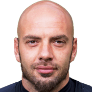 Piero Schettino fm 2020