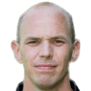 Jarno Voorintholt fm 2020