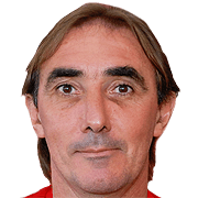 Jorge Pautasso fm 2019