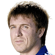 Andrey Teplyakov fm 2020