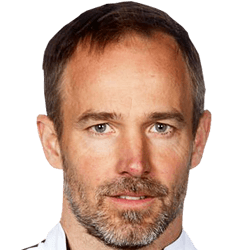 Christian Lundström fm 2020