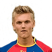 Jacob Mouritsen fm 2020