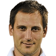 Goran Marjanovic fm 2020