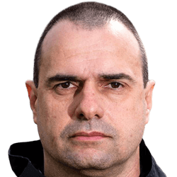 Leonard Silişteanu fm 2020