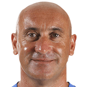 Miguel Bastón fm 2019