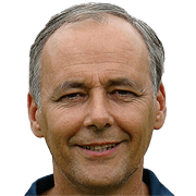 Eddy Diels fm 2020