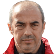 Dimitar Vasev fm 2020