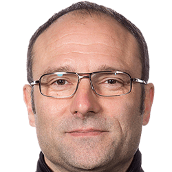 Per-Ola Ljung fm 2020