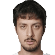 Tolga Özgen fm 2020