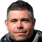 António Martins Silva fm 2020