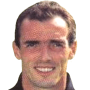 Miloje Vukic fm 2020