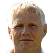 János Hanyecz fm 2020