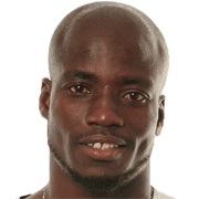 Stephen Appiah fm 2020