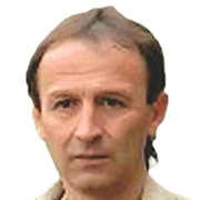 Ivan Marinov fm 2020