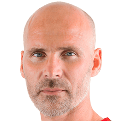 Steinar Pedersen fm 2020