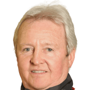 Derek Langley fm 2019