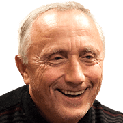 Igor Gurinovich fm 2020