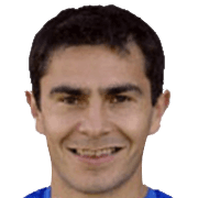 Sascha Stauch fm 2020