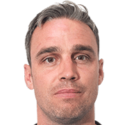 Michael Duff fm 2020