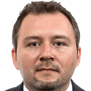 Jesse Fioranelli fm 2019