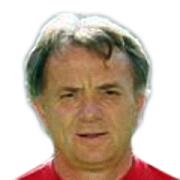 Frans Masson fm 2019