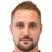 Nemanja Milincic fm 2020