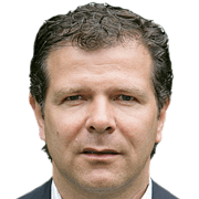 Andreas Möller fm 2020