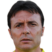 Cristóbal Parralo fm 2020