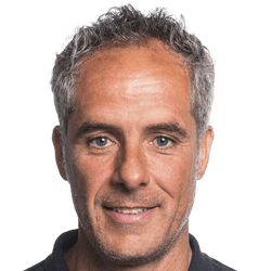 Marcos Álvarez fm 2019