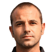 Federico Pannoncini fm 2019