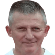 Konstantin Djuric fm 2020