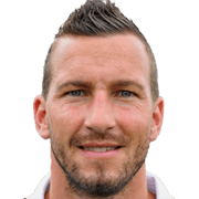 Dennis Rudel fm 2020