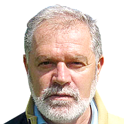 Zeljko Sankovic fm 2020