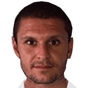 Albert Rudé fm 2020