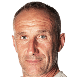 Laurent Peyrelade fm 2020