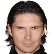 Thomas Brdaric fm 2020