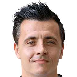 Philipp Semlic fm 2020