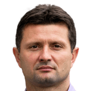 Tomasz Radzinski fm 2020