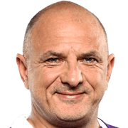 Flórián Urbán fm 2020