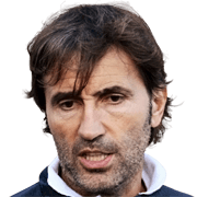 Riccardo Macchioni fm 2020