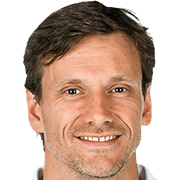 Markus Zidek fm 2020