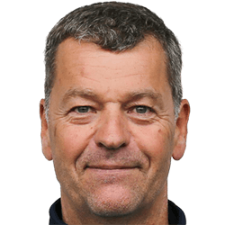 Bernhard Schimpl fm 2020