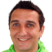 Pablo Sabater fm 2020