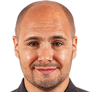 Marius Francisc fm 2020