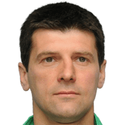 Miroslav Blanusa fm 2020