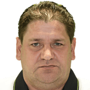 Daniel Timofte fm 2020