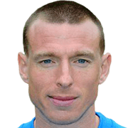 Gareth Piper fm 2020