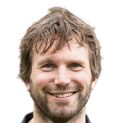 Stefan Wessels fm 2020