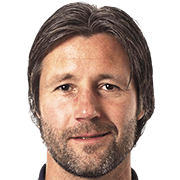 Dirk Jan Derksen fm 2020