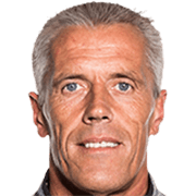 Sten Christensen fm 2020